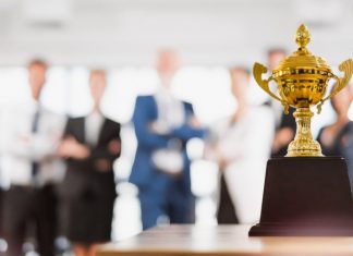 Webhelp e Signify premiati ai Customer Experience Excellence Awards 2021 Webhelp e Signify premiati ai Customer Experience Excellence Awards 2021