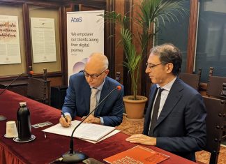 Ricerca e Innovazione