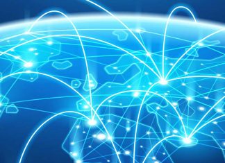 Servizi di connettività