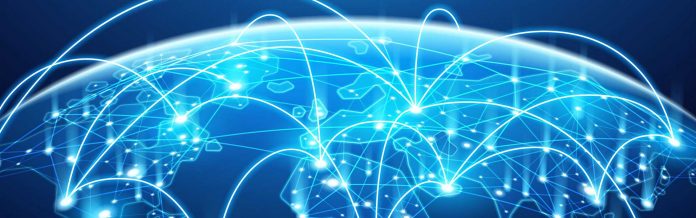 servizi di connettività Servizi di connettività