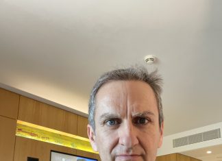 Servizi finanziari