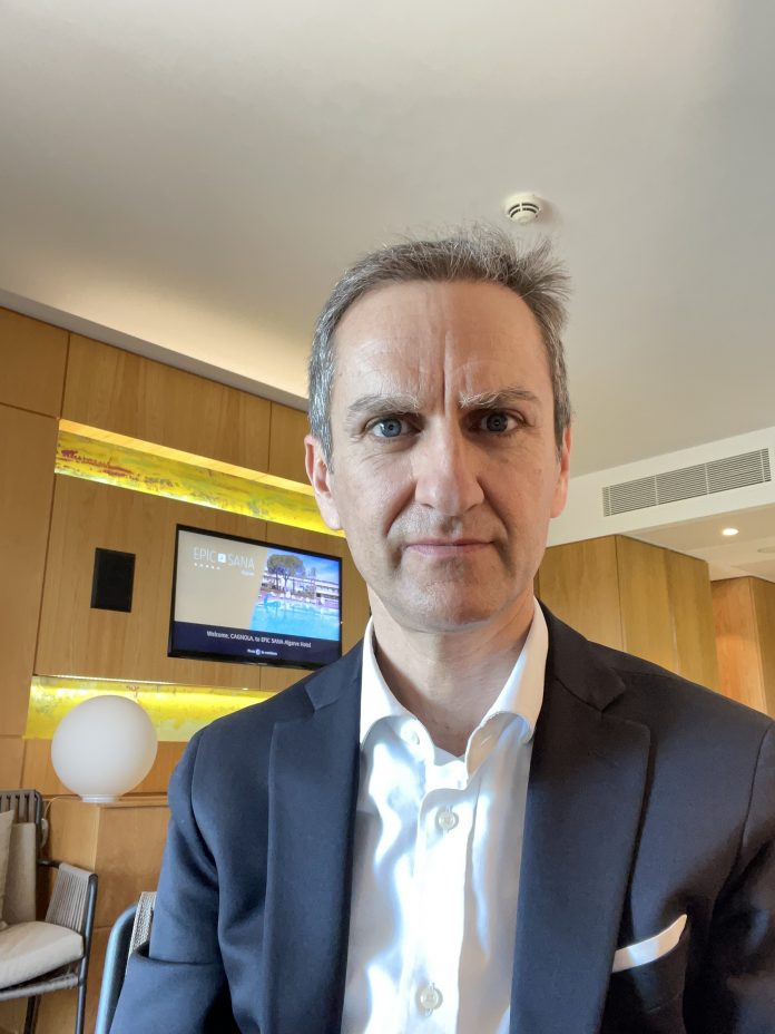 servizi finanziari Servizi finanziari