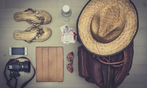 Settore travel Settore travel