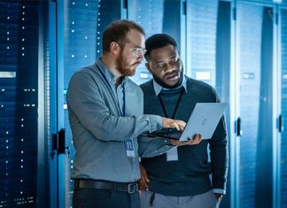 Schneider Electric University