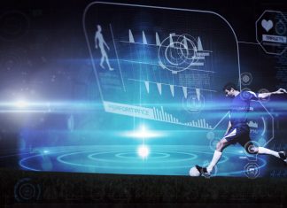 Sport Analytics