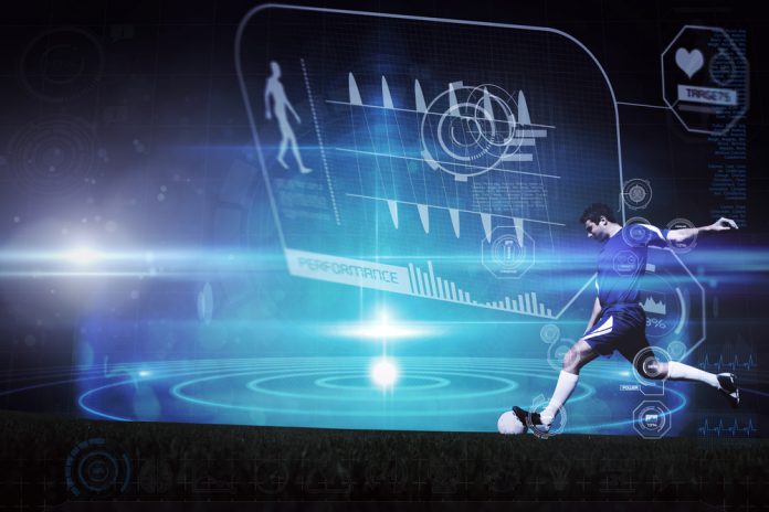 Sport Analytics Sport Analytics