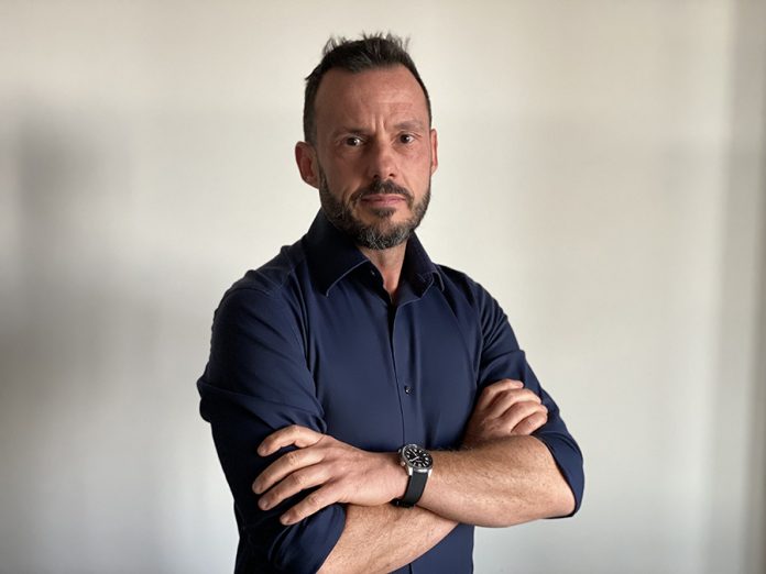 trasformazione del SOC trasformazione del SOC