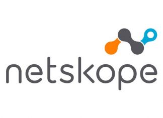 Trasformazione di rete