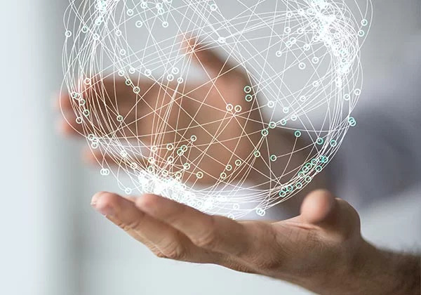 unidata Unidata