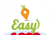 EasyCoop