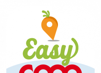 EasyCoop