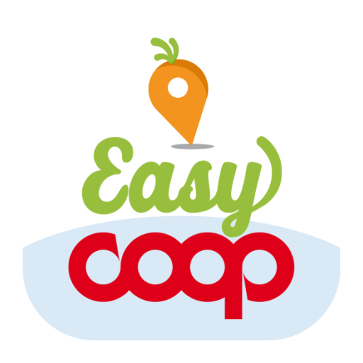 EasyCoop EasyCoop