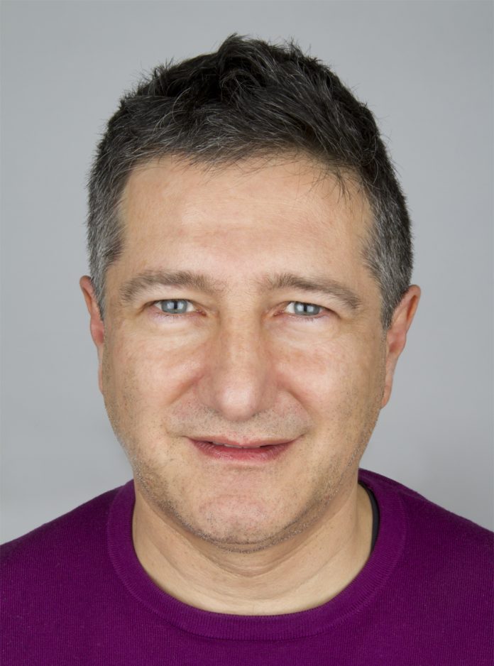 vantaggi dell’Intelligenza Artificiale vantaggi dell’Intelligenza Artificiale