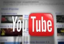 Top YouTube Video- Comprare Ore di visualizzazione YouTube