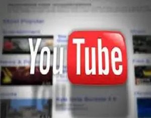 Top YouTube Video- Comprare Ore di visualizzazione YouTube