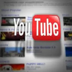 Top YouTube Video- Comprare Ore di visualizzazione YouTube