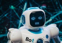 Creare un chatbot senza codice per la tua attività: Ecco come fare Creare un chatbot
