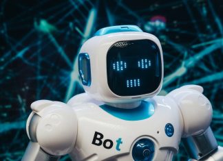 Creare un chatbot