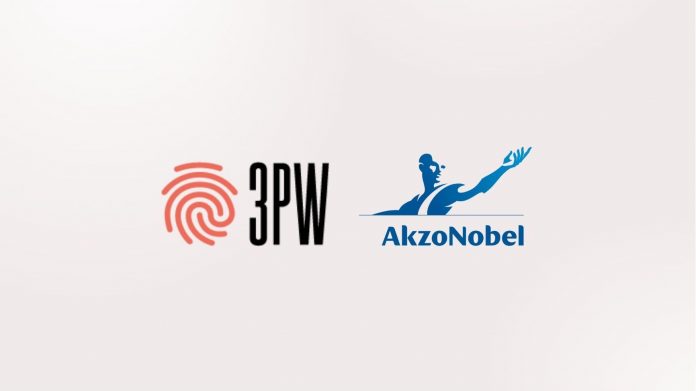 AkzoNobel AkzoNobel
