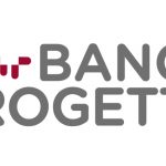 Banca Progetto