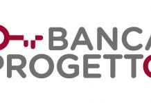 Banca Progetto