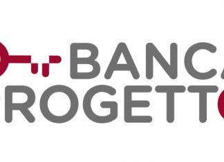 Banca Progetto