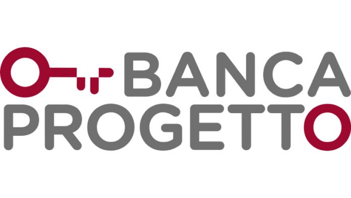 Banca Progetto Banca Progetto