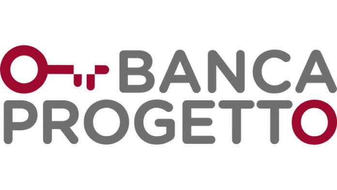 Banca Progetto