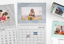 Calendari personalizzati e agende: i vantaggi nell’utilizzarli Calendari-personalizzati-e1606751399580