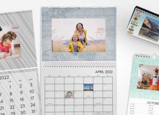 Calendari-personalizzati-e1606751399580