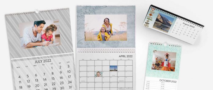 Calendari-personalizzati-e1606751399580 Calendari-personalizzati-e1606751399580