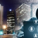 Cybersecurity nelle smart city