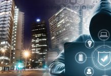 Cybersecurity nelle smart city