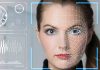 Deepfake