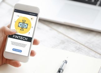 Diventare Fintech