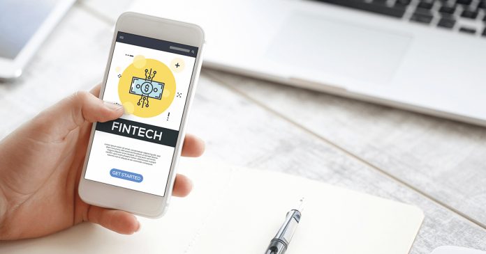 Diventare Fintech