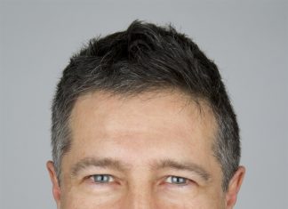 Intelligenza Artificiale