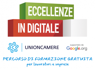 Eccellenze in digitale