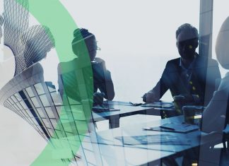 Enterprise Architecture