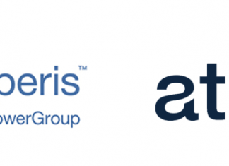 Experis