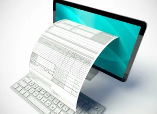 Fatturazione elettronica