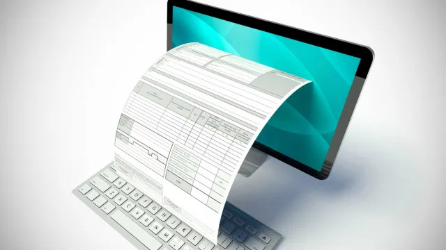 Fatturazione elettronica Fatturazione elettronica