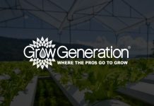 GrowGeneration