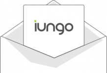 IUNGO