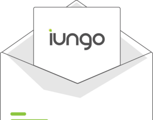 IUNGO