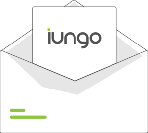 IUNGO IUNGO