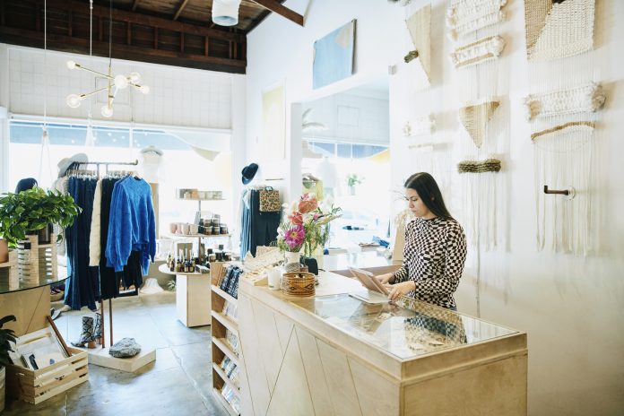 Retail Retail