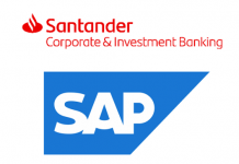 Santander CIB