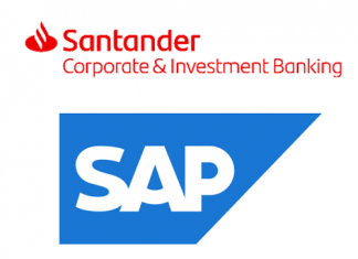 Santander CIB