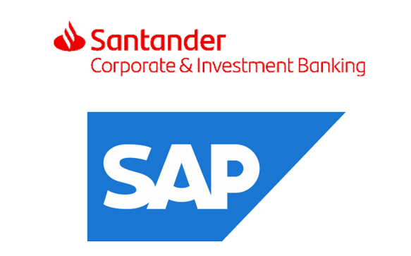 Santander CIB